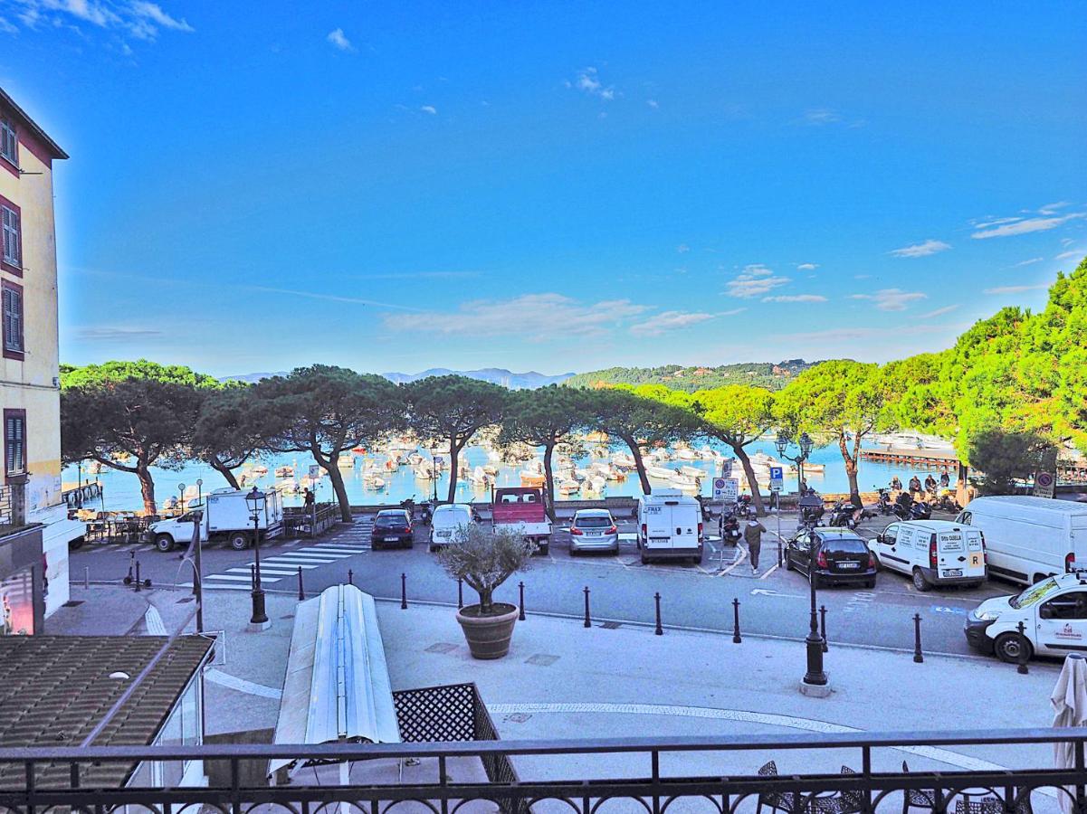 The Best View Of The Sea 2 Lerici Dış mekan fotoğraf